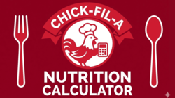 chick-fil-a-nutrition-calculator