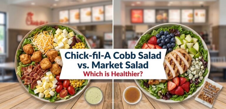 Chick-fil-A-Cobb-Salad-vs-Market-Salad