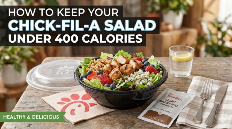 How-to-Keep-Your-Chick-fil-A-Salad-Under-400-Calorie